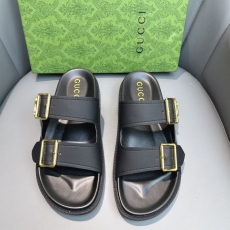 Gucci Slippers